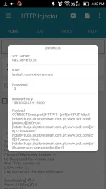 Screenshot_2017-01-29-16-32-21.webp