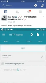 Screenshot_2017-01-29-16-48-37-92.webp