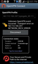 Screenshot_2017-01-29-17-01-52[1].webp