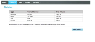 TXT10 CAP.webp TXT10 CAP.webp