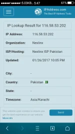 Screenshot_2017-01-29-17-47-48-45.webp