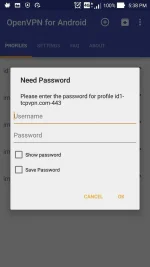 Screenshot_2017-01-29-17-38-57.webp