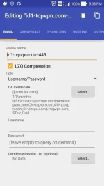 Screenshot_2017-01-29-17-38-44.webp