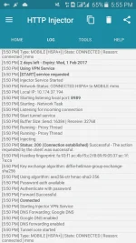 Screenshot_2017-01-29-17-55-10.webp