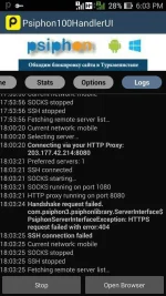 Screenshot_2017-01-29-18-03-39.webp