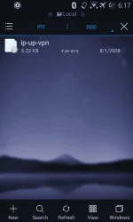 Screenshot_2017-01-29-18-17-45.webp