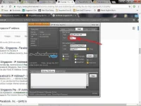 Un213titled.webp