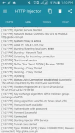 Screenshot_2017-01-29-13-10-24.webp