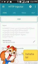 TMPDOODLE1485685532992.webp