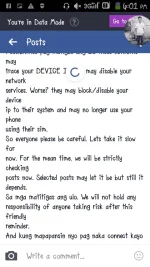 Screenshot_2017-01-29-18-01-05.webp