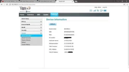Untitle1d.webp Untitle1d.webp