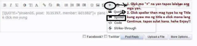 Capture1.webp