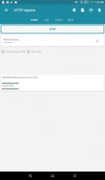 Screenshot_2017-01-29-19-52-28.webp