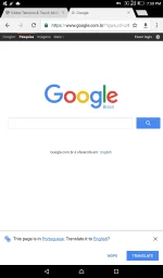 Screenshot_2017-01-29-19-50-34.webp