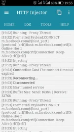 Screenshot_2017-01-29-19-55-08.webp