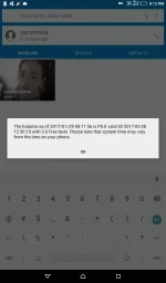 Screenshot_2017-01-29-20-12-02.webp