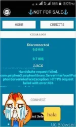 TMPDOODLE1485692424365.webp