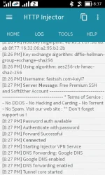 Screenshot_2017-01-29-20-37-46.webp