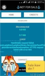 TMPDOODLE1485692842272.webp