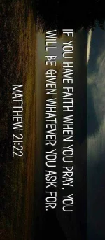 82-if-you-have-faith-when-you-pray-you-will-be-given-whatever_1.webp