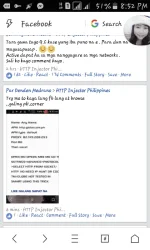 Screenshot_2017-01-29-20-52-51.webp