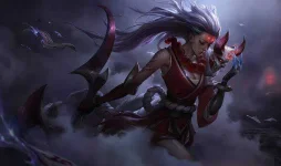 Diana_Splash_11.webp