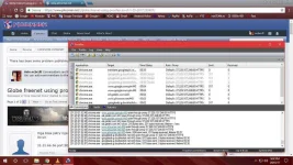 s.webp