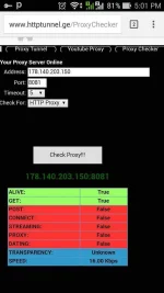 Screenshot_2017-01-29-17-01-56.webp