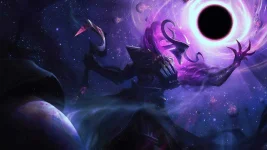 Dark Star Thresh.webp