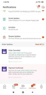 Screenshot_2020-06-16-14-48-02-593_com.shopee.pj.webp