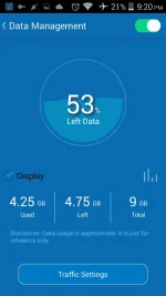 Screenshot_2017-01-29-21-20-05.webp