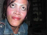 bakla001.webp