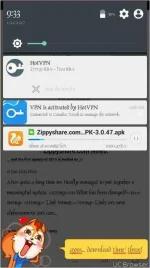 TMPDOODLE1485697070178.webp