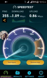 speedtest.webp