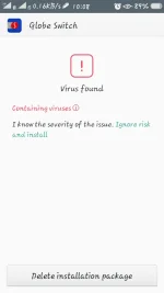 Screenshot_2017-01-29-22-08-11-22.webp