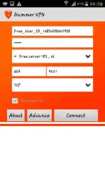 Screenshot_2017-01-29-22-06-42.webp