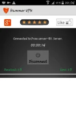 Screenshot_2017-01-29-22-04-59.webp