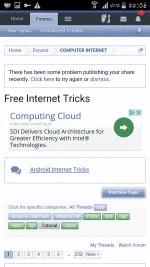 Screenshot_2017-01-29-22-06-11.webp