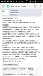 Screenshot_2017-01-29-10-18-02.webp