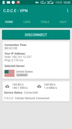 Screenshot_20170129-223209.webp