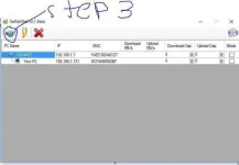 2.webp 2.webp