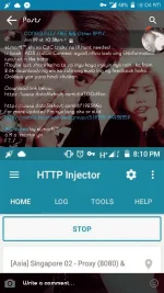 Screenshot_2017-01-30-00-04-45.webp