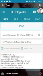 Screenshot_2017-01-30-00-04-50.webp