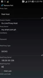 Screenshot_2017-01-27-18-20-44.webp