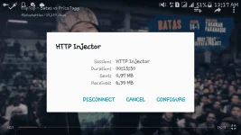 Screenshot_2017-01-30-00-17-51.webp