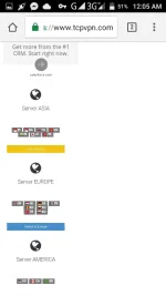 Screenshot_20170130-000518.webp