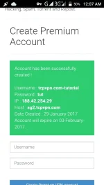 Screenshot_20170130-000701.webp
