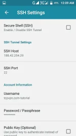 Screenshot_20170130-000918.webp