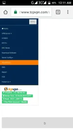 Screenshot_20170130-001108.webp