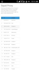 Screenshot_20170130-001148.webp